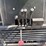 2015-peterbilt-337-image-25