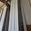 (1)-used-12’-x-11’2”-garage-door,-¾”-foam-insulation,-comes-with-all-track-(high-lift-track-up-to-14-image-5