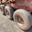 2001-extec-turbo-trac-image-10