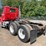 1995-cummins-m11-image-3