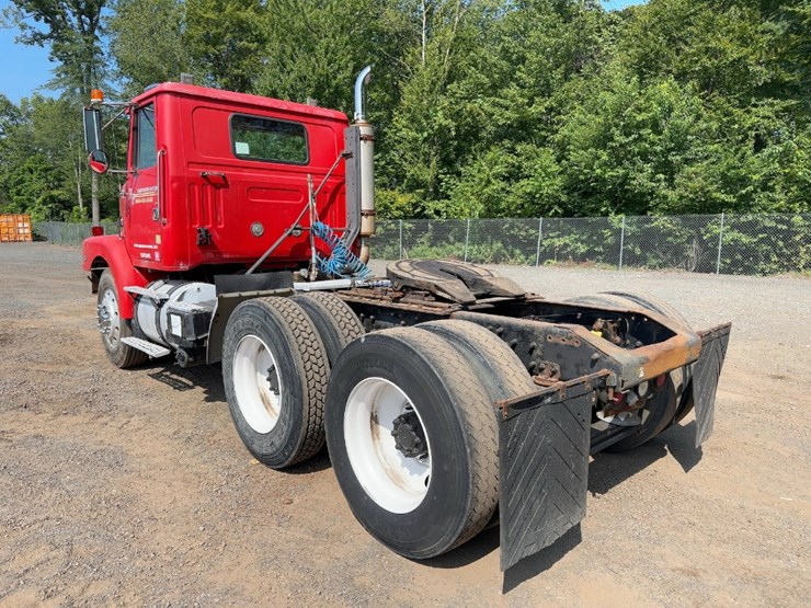 1995-cummins-m11-image-3