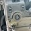 caterpillar-c9-acert-image-58