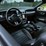 #2286-•-2019-ford-mustang-bullitt-edition-coupe-image-76