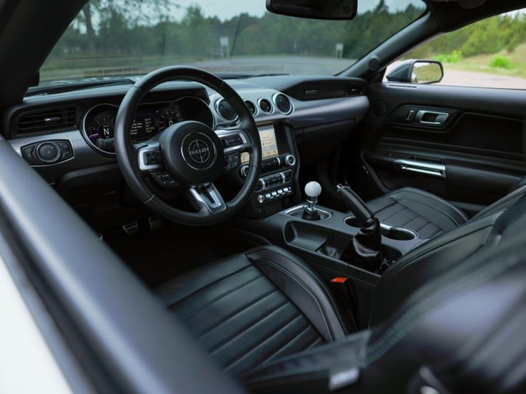 #2286-•-2019-ford-mustang-bullitt-edition-coupe-image-76