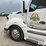 2021-kenworth-t680-image-11