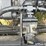 2003-autocar-xpeditor-image-28