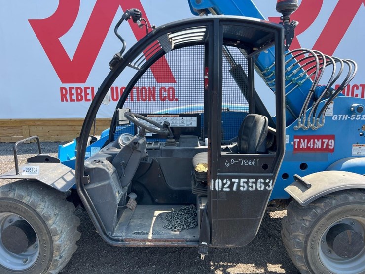 2019-genie-gth5519-image-22