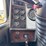 kenworth-rollback-tow-truck-image-32