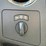 2010-ford-f250-xlt-image-67