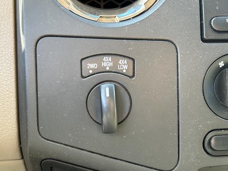 2010-ford-f250-xlt-image-67
