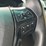 2017-ford-explorer-image-44