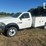 2015-ram-5500-hd-image-1