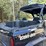 #1401-•-2023-can-am-1000r-commander-xt-image-22