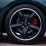 #2286-•-2019-ford-mustang-bullitt-edition-coupe-image-34