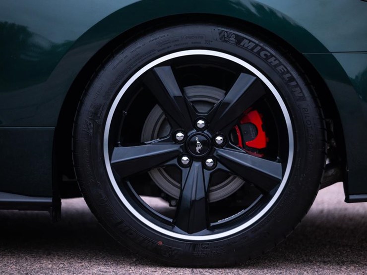 #2286-•-2019-ford-mustang-bullitt-edition-coupe-image-34