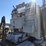 2006-caterpillar-c15-image-15
