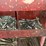 #120-•-coarse-thread-bolts-rack-and-contents-image-45