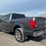 2019-ford-f150-image-4