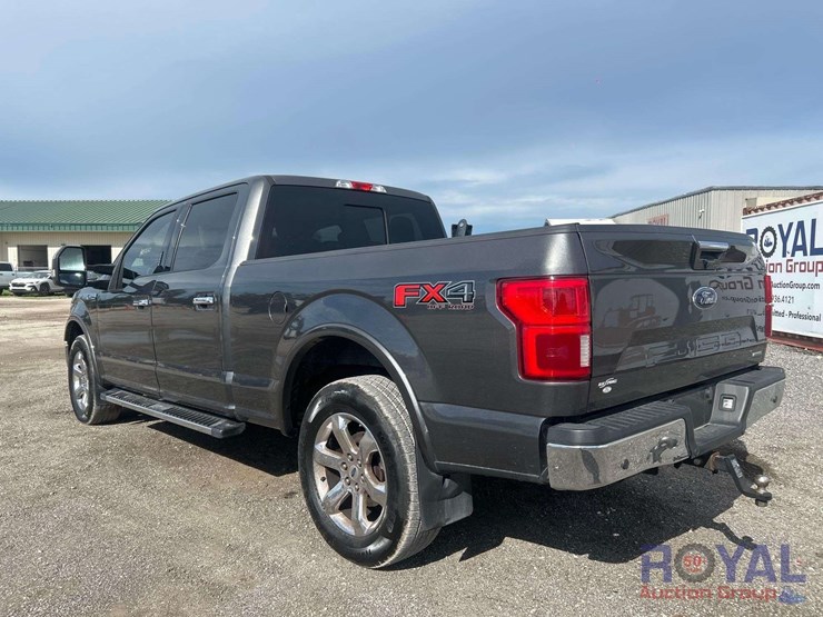 2019-ford-f150-image-4