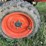 #2912-•-kubota-tl500-backhoe-tractor-image-65