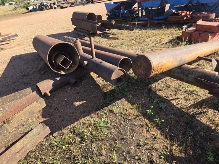 #2785-•-misc.-steel-image-6