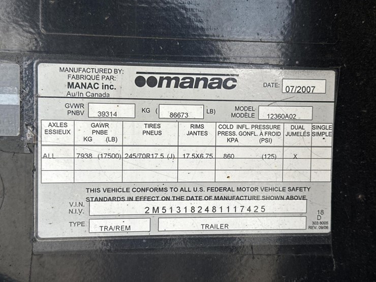 2008-manac-extendable-image-43