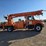 2006-international-durastar-4400-image-9