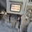 2006-international-durastar-4400-image-48