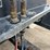 2020-kenworth-t680-image-71