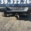 2019-chevrolet-express-2500-image-24