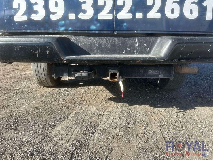 2019-chevrolet-express-2500-image-24