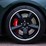 #2286-•-2019-ford-mustang-bullitt-edition-coupe-image-35