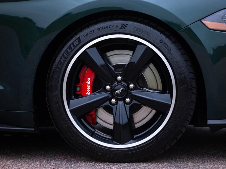 #2286-•-2019-ford-mustang-bullitt-edition-coupe-image-35