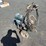 airless-paint-sprayer-image-2