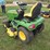 john-deere-x485-image-3