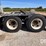 2004-sterling-day-cab-truck-(gp11427,-unit-31350)-image-30