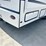 2023-ford-e450-image-17