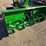 frontier-sb1174-3pt-snowblower-with-skid-loader-quick-attachment-adapter-plate,-2-years-old,-hydraul-image-11