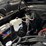 1985-chevrolet-c10-image-31