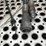 2018-kenworth-t680-image-42