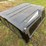 century-fiberglass-pickup-topper,-83”-long-x-72”-wide-image-6