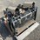 daniel-42"-grapple-bucket-image-3