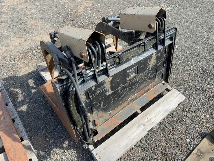 daniel-42"-grapple-bucket-image-3