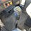 2000-kenworth-t800-image-73