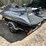#1405-•-2016-yamaha-vx-cruiser-h.o.-jet-skis-w/-trailer-image-3