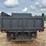 2014-ford-f450-sd-image-16