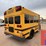 2000-chevrolet-3500-image-3