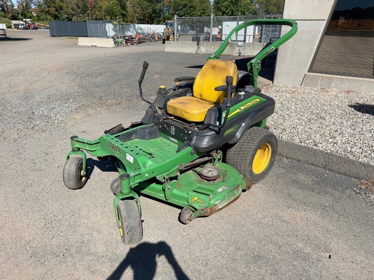john-deere-z950r-image-1
