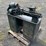 south-bend-lathe-image-2