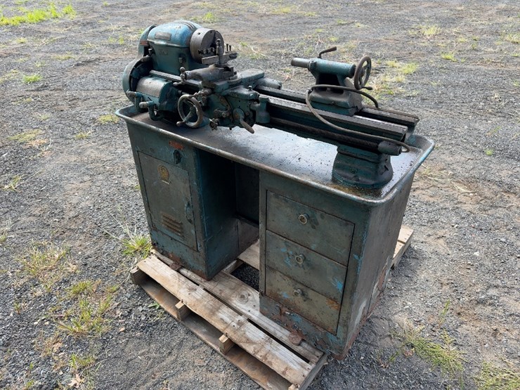 south-bend-lathe-image-2
